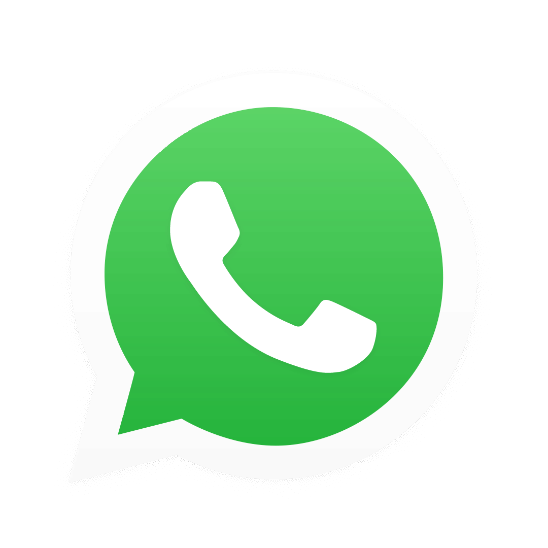 IDA Logo whatsapp-button